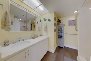 1460 Gulf Blvd, Clearwater, FL 33767 - Photo 19