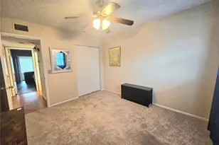 2469 Franciscan Dr, Clearwater, FL 33763 - Photo 13