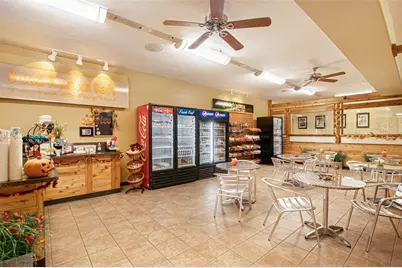 2469 Franciscan Drive #59, Clearwater, FL 33763 - Photo 43