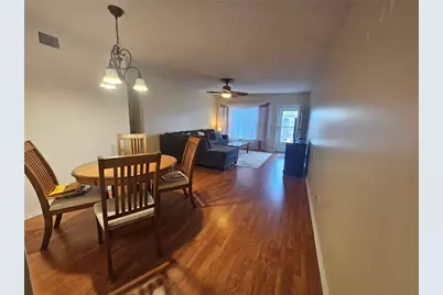 2469 Franciscan Drive #59, Clearwater, FL 33763 - Photo 7