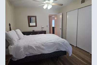 2469 Franciscan Drive #59, Clearwater, FL 33763 - Photo 11