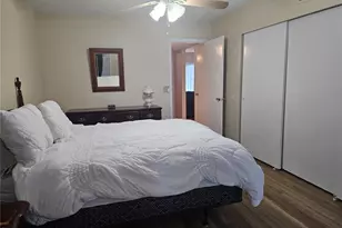 2469 Franciscan Dr, Clearwater, FL 33763 - Photo 11