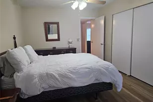 2469 Franciscan Dr, Clearwater, FL 33763 - Photo 11