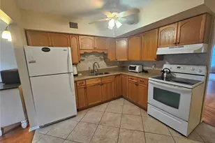 2469 Franciscan Dr, Clearwater, FL 33763 - Photo 13