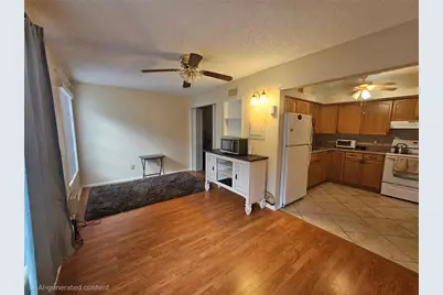 2469 Franciscan Drive #59, Clearwater, FL 33763 - Photo 15