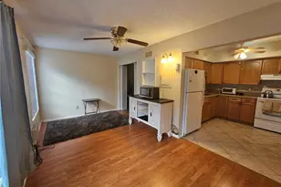 2469 Franciscan Dr, Clearwater, FL 33763 - Photo 15