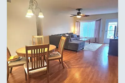 2469 Franciscan Drive #59, Clearwater, FL 33763 - Photo 11