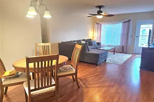 2469 Franciscan Dr, Clearwater, FL 33763 - Photo 11