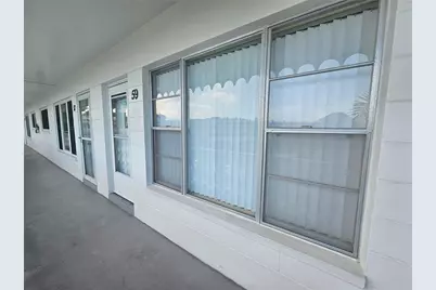 2469 Franciscan Drive #59, Clearwater, FL 33763 - Photo 1