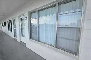 2469 Franciscan Dr, Clearwater, FL 33763 - Photo 1