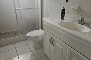 2469 Franciscan Dr, Clearwater, FL 33763 - Photo 13