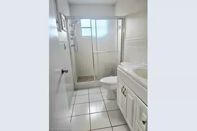 2469 Franciscan Drive #59, Clearwater, FL 33763 - Photo 3