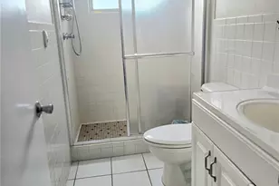 2469 Franciscan Dr, Clearwater, FL 33763 - Photo 3