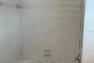 17565 Nectar Flume Dr, Land O Lakes, FL 34638 - Photo 21