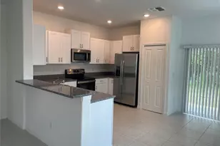 17565 Nectar Flume Dr, Land O Lakes, FL 34638 - Photo 5