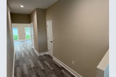 5010 E 32nd Avenue #2, Tampa, FL 33619 - Photo 21