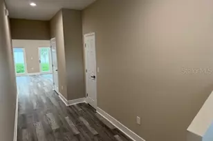 5010 E 32nd Ave, Tampa, FL 33619 - Photo 21
