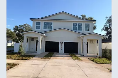 5010 E 32nd Avenue #2, Tampa, FL 33619 - Photo 3