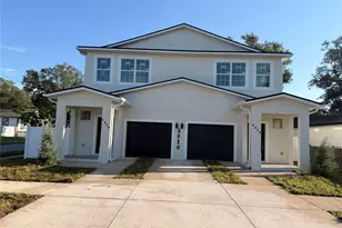 5010 E 32nd Ave, Tampa, FL 33619 - Photo 3