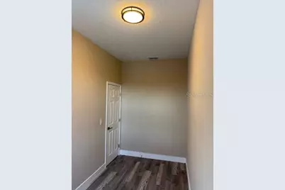 5010 E 32nd Avenue #2, Tampa, FL 33619 - Photo 19