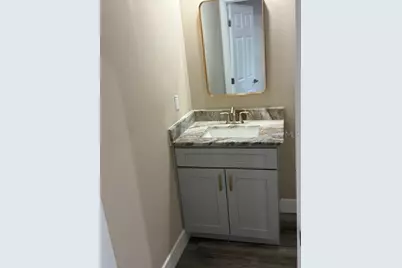 5010 E 32nd Avenue #2, Tampa, FL 33619 - Photo 7