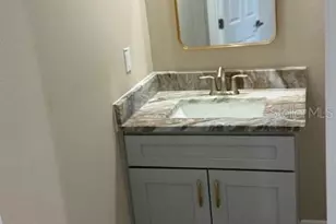 5010 E 32nd Ave, Tampa, FL 33619 - Photo 7