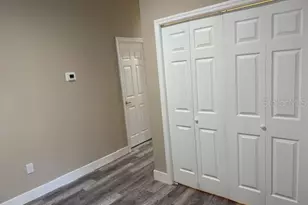 5010 E 32nd Ave, Tampa, FL 33619 - Photo 13
