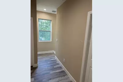 5010 E 32nd Avenue #2, Tampa, FL 33619 - Photo 17