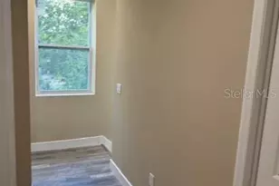 5010 E 32nd Ave, Tampa, FL 33619 - Photo 17