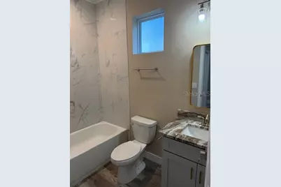 5010 E 32nd Avenue #2, Tampa, FL 33619 - Photo 11
