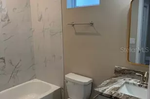 5010 E 32nd Ave, Tampa, FL 33619 - Photo 11