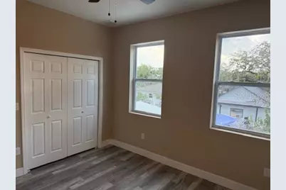 5010 E 32nd Avenue #2, Tampa, FL 33619 - Photo 15