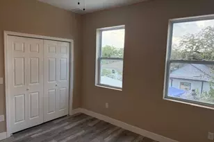 5010 E 32nd Ave, Tampa, FL 33619 - Photo 15