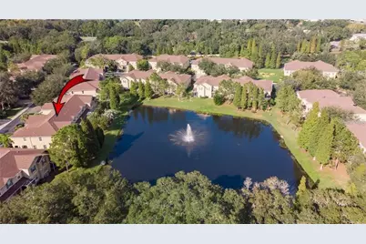 9238 Stone River Place, Riverview, FL 33578 - Photo 23