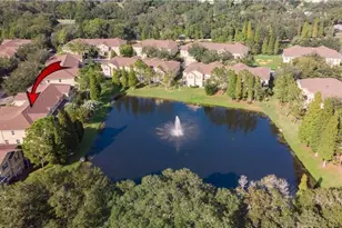 9238 Stone River Pl, Riverview, FL 33578 - Photo 23