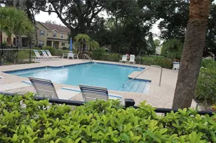 9238 Stone River Pl, Riverview, FL 33578 - Photo 25