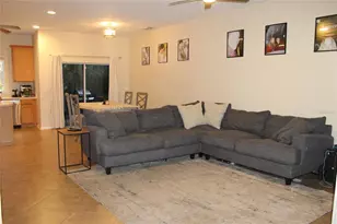 9238 Stone River Pl, Riverview, FL 33578 - Photo 3