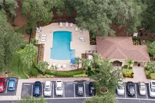 9238 Stone River Pl, Riverview, FL 33578 - Photo 31