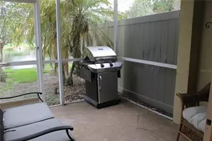 9238 Stone River Pl, Riverview, FL 33578 - Photo 9