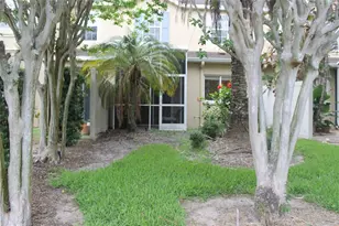 9238 Stone River Pl, Riverview, FL 33578 - Photo 21