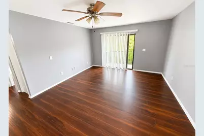 [Address not provided], Tampa, FL 33613 - Photo 3