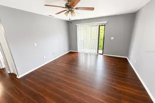[Address not provided], Tampa, FL 33613 - Photo 3