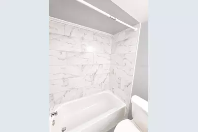 [Address not provided], Tampa, FL 33613 - Photo 9