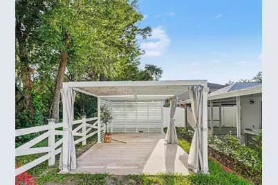 13803 Gentle Woods Avenue, Riverview, FL 33569 - Photo 33