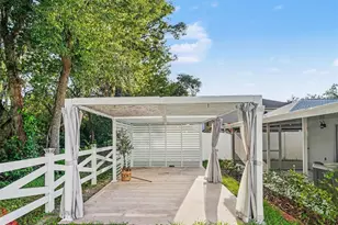 13803 Gentle Woods Ave, Riverview, FL 33569 - Photo 33