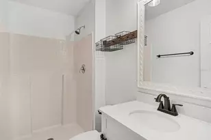 13803 Gentle Woods Ave, Riverview, FL 33569 - Photo 21