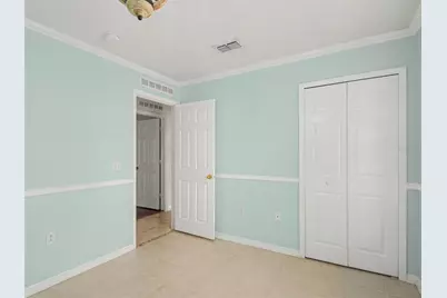 13803 Gentle Woods Avenue, Riverview, FL 33569 - Photo 27