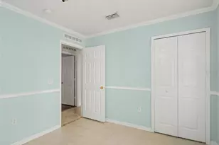 13803 Gentle Woods Ave, Riverview, FL 33569 - Photo 27