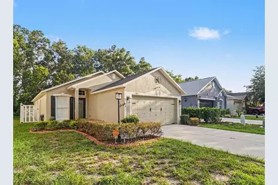 13803 Gentle Woods Avenue, Riverview, FL 33569 - Photo 3