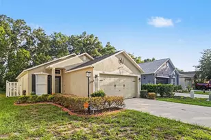 13803 Gentle Woods Ave, Riverview, FL 33569 - Photo 3